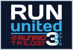 2012 Run United 3