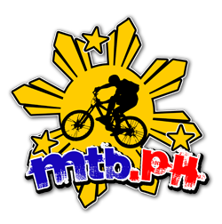 Mountain Bike Philippines - MTB.PH