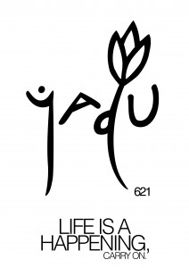 YADU