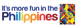 More Fun in the Philippines