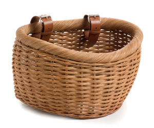 Bike Basket