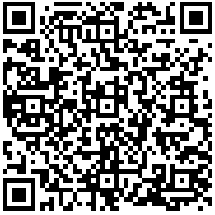 Encode my VCARD