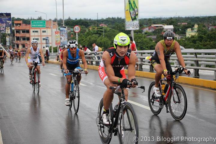 Piolo Pascual