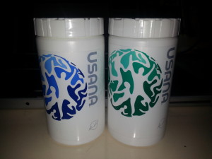 Usana Philippines - Usana Essentials