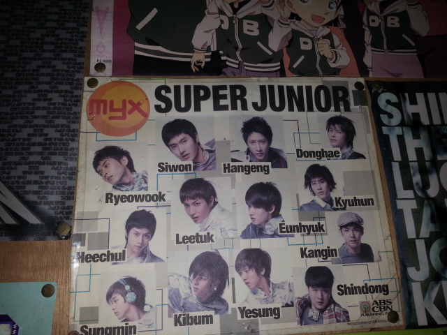 Super Junior