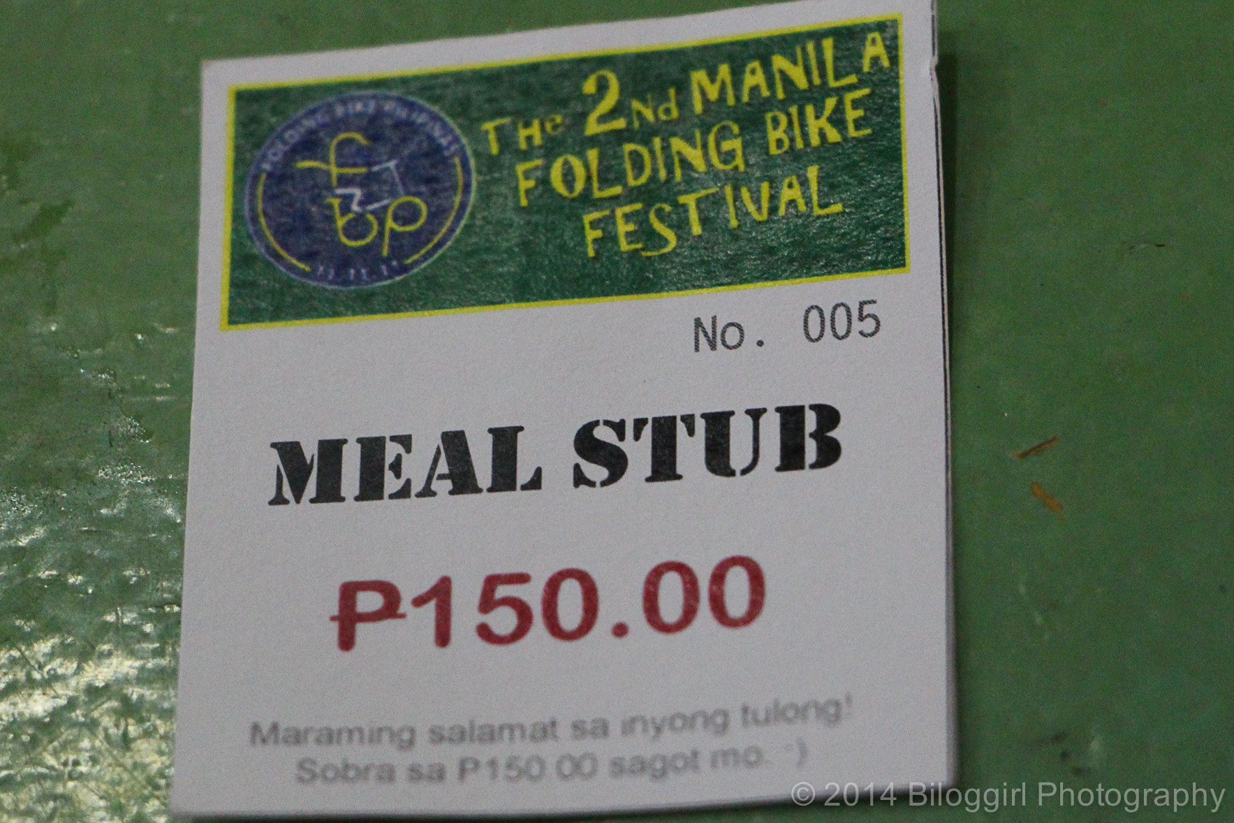 2nd Manila Folding Bike Festival-105