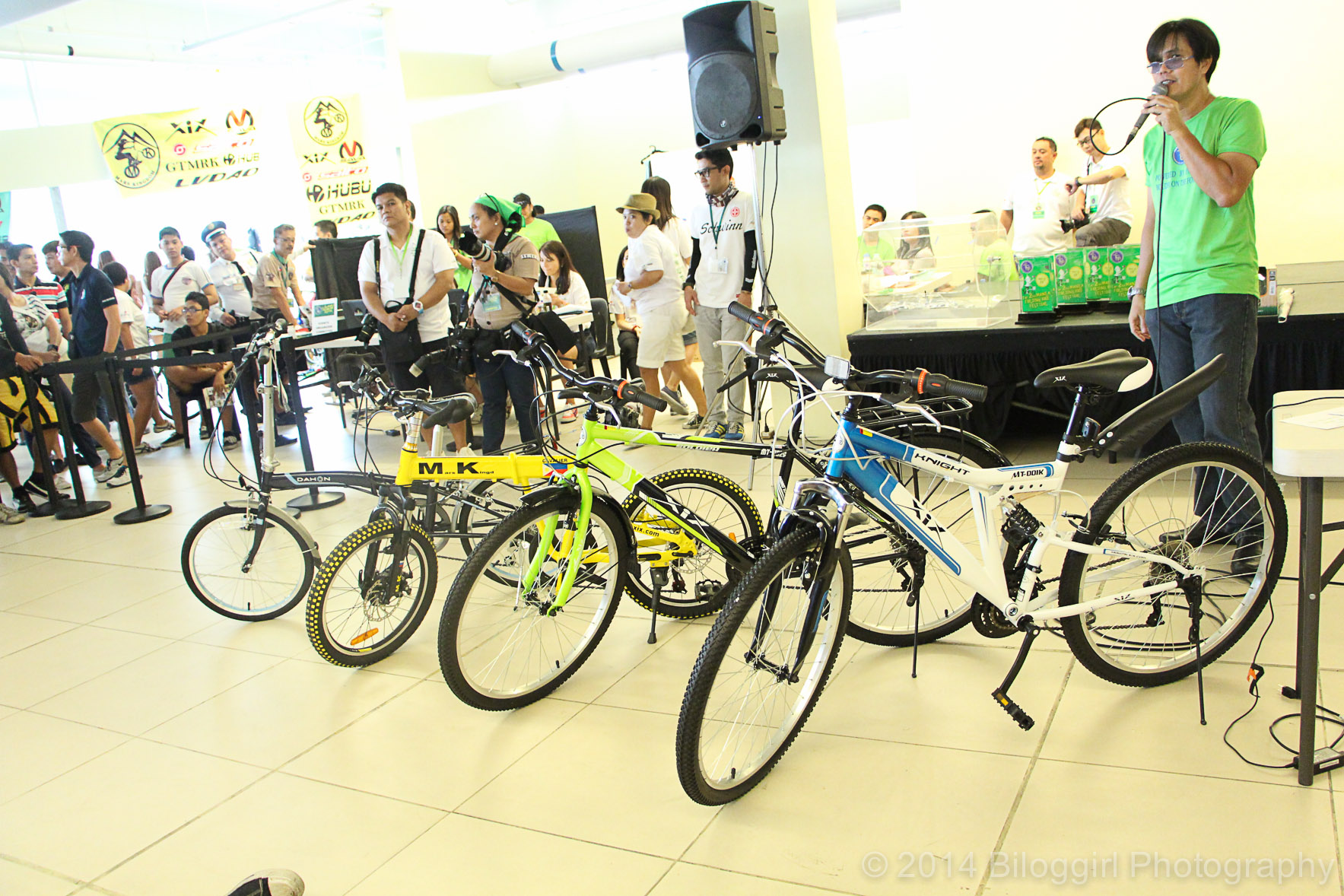 2nd Manila Folding Bike Festival-132