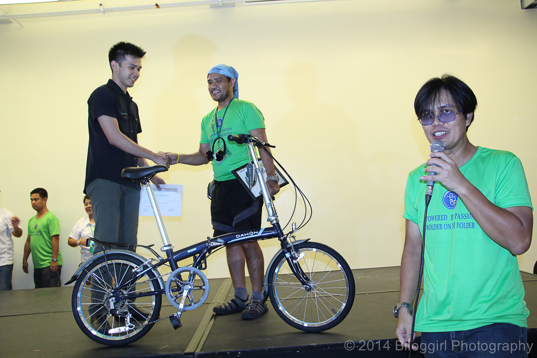 2nd Manila Folding Bike Festival-182