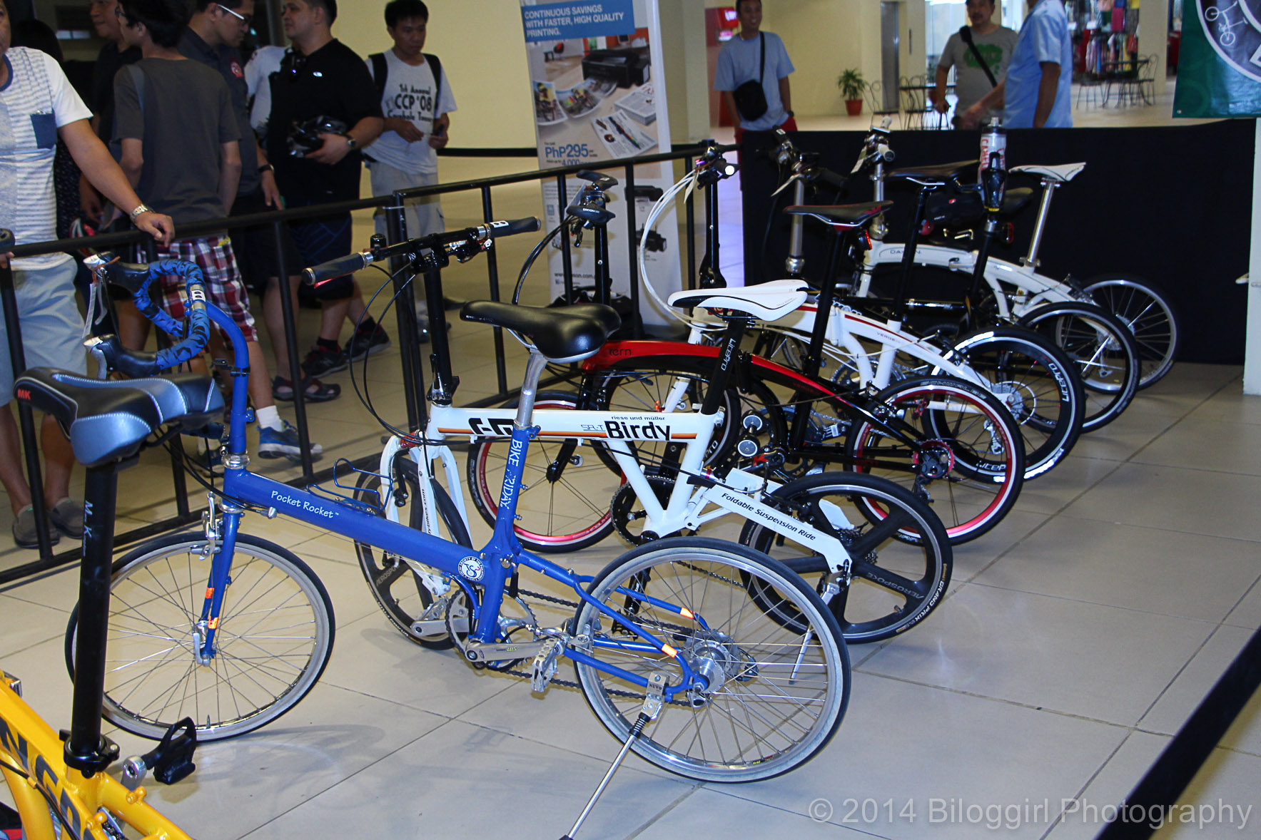 2nd Manila Folding Bike Festival-72